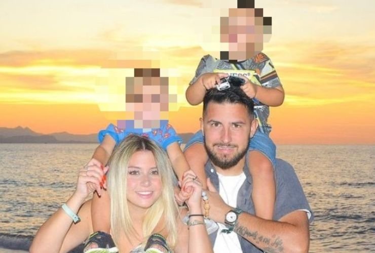 Un Medico in Famiglia Elena com'è oggi e cosa fa