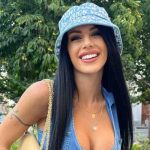 antonella fiordalisi shein