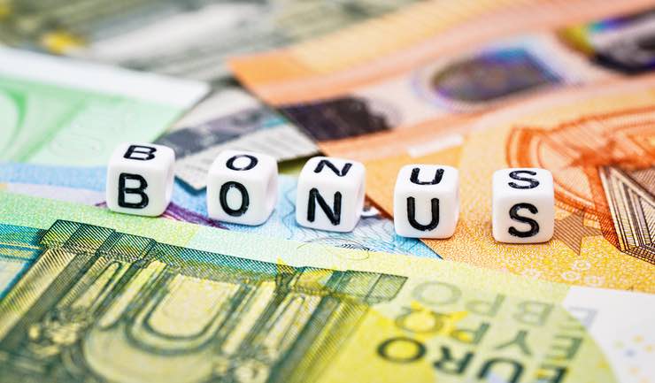 Superbonus fino al 90%: a chi spetta