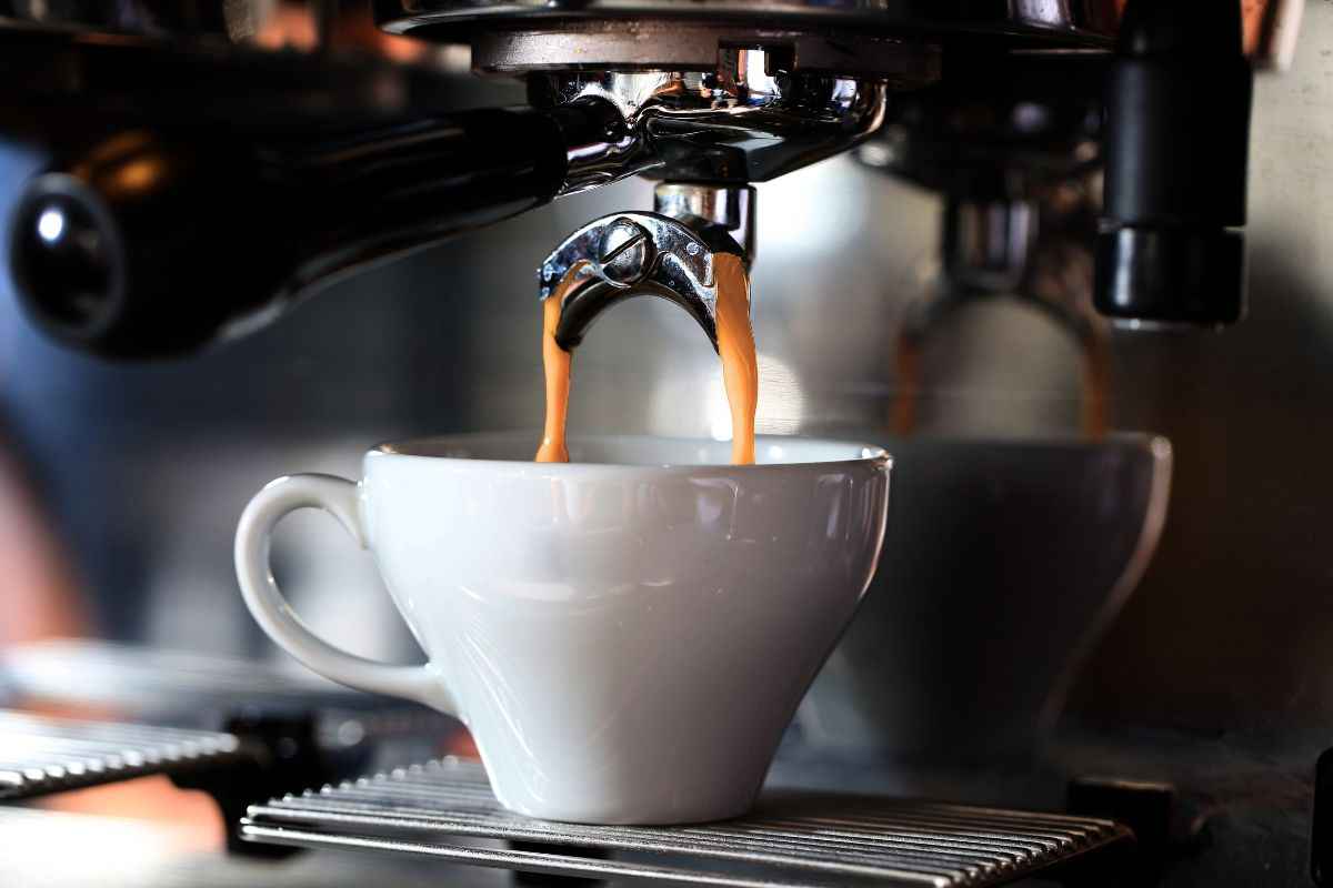 The Health Risks of Drinking Coffee a Certain Way: Expert Advice