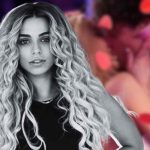 Carola Viola Carpanelli, dopo Federica, arriva la gioia per la sua laurea