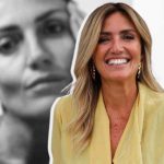 chiara mai scarpe