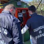Concorso finanzieri, ecco quello che c'è da sapere