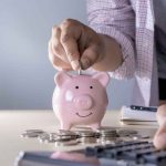 metodo gestione finanze