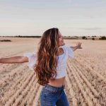 Maionese: l’ingrediente per capelli belli