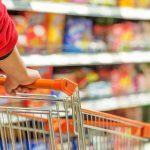 Risparmiare sulla spesa, ecco il trucco da seguire