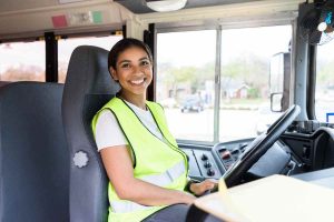 Busitalia ricerca nuove figure ferrovie dello stato