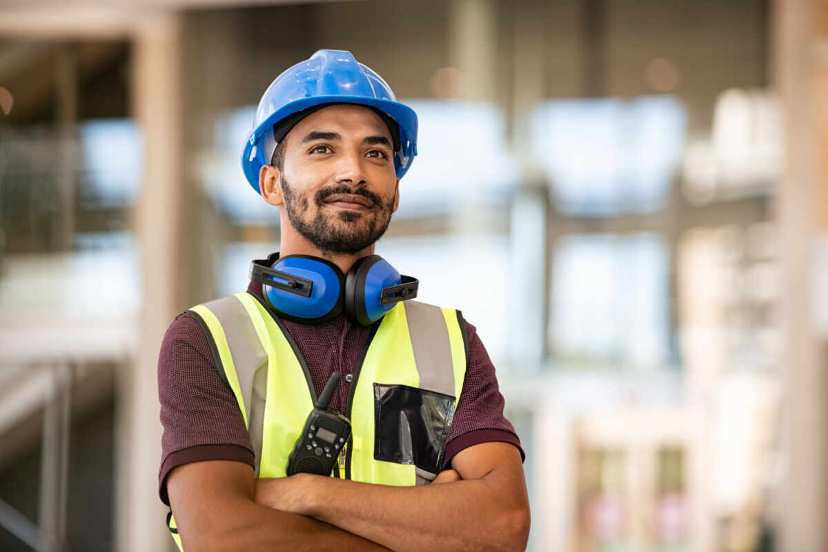 Opportunità di lavoro a Terni