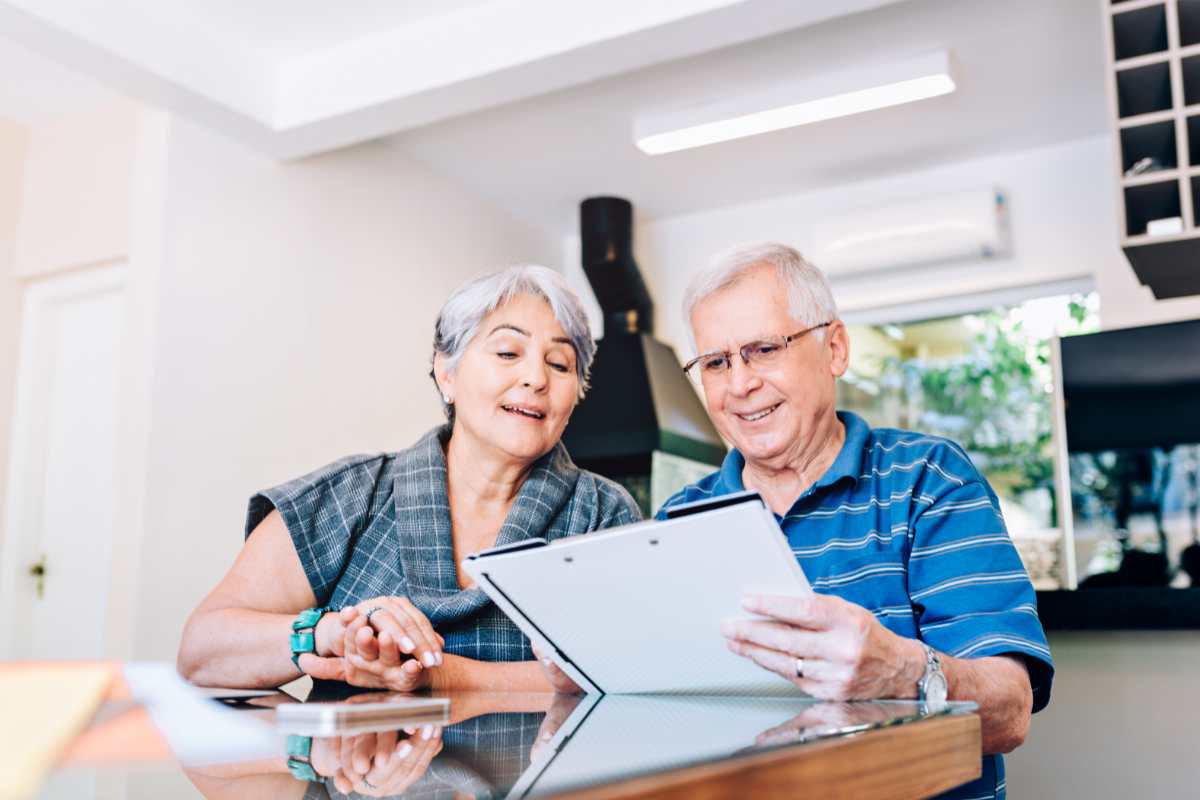 aumento pensioni novità