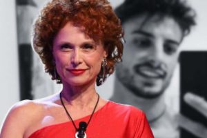 Beatrice Luzzi, storia al capolinea con Giuseppe Garibaldi