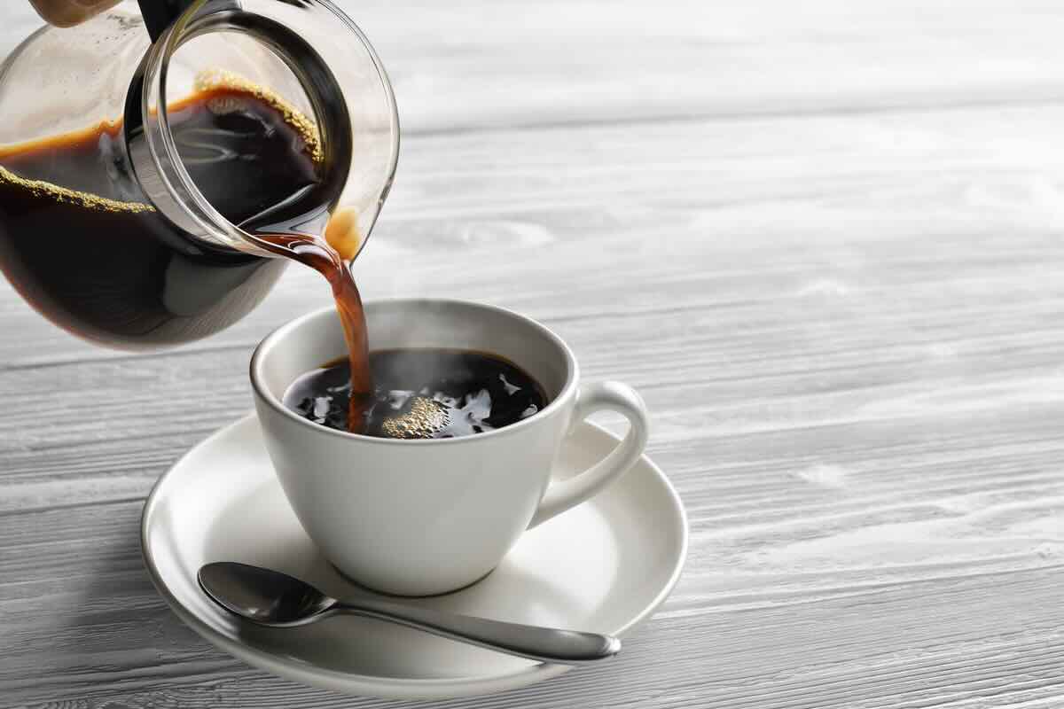 Caffè: quando fa male?