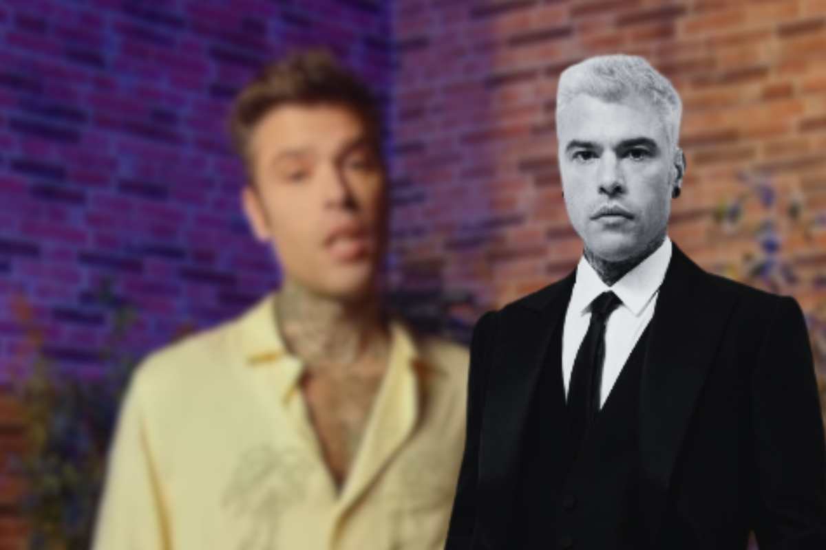 patrimonio fedez