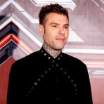 Fedez, ecco dove tornerà in televisione