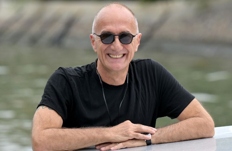 stefano sollima serie netflix mostro di firenze